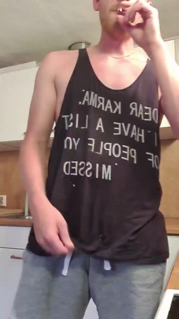 Hotboy420_29  23-07-2021 Recorded Video Nude